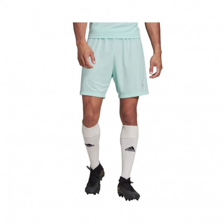 Adidas Entrada 22 M HC5051 Shorts (L)
