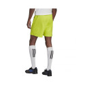 Adidas Entrada 22 M HC5061 Shorts (S)