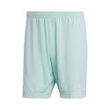 Adidas Entrada 22 M HC5051 Shorts (2 XL)