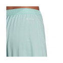 Adidas Entrada 22 M HC5051 Shorts (S)