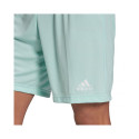 Adidas Entrada 22 M HC5051 Shorts (2 XL)