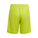 Adidas Entrada 22 Jr HC5065 shorts (152cm)