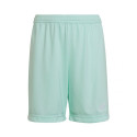 Adidas Entrada 22 Jr HC5058 shorts (128 cm)