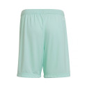 Adidas Entrada 22 Jr HC5058 shorts (128 cm)