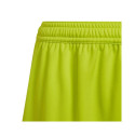 Adidas Entrada 22 Jr HC5065 shorts (164 cm)