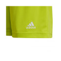 Adidas Entrada 22 Jr HC5065 shorts (152cm)