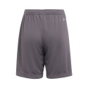 Adidas Entrada 22 Jr H57507 shorts (116 cm)