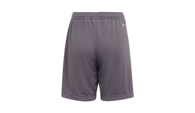 Adidas Entrada 22 Jr H57507 shorts (176cm)