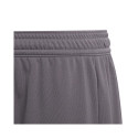 Adidas Entrada 22 Jr H57507 shorts (116 cm)