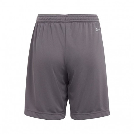 Adidas Entrada 22 Jr H57507 shorts 140 cm Shorts Photopoint.lv