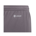 Adidas Entrada 22 Jr H57507 shorts (116 cm)