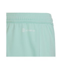 Adidas Entrada 22 Jr HC5058 shorts (152cm)