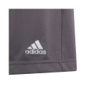 Adidas Entrada 22 Jr H57507 shorts (116 cm)