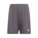 Adidas Entrada 22 Jr H57507 shorts (176cm)