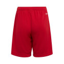 Adidas Entrada 22 Jr H57501 shorts (116 cm)