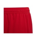 Adidas Entrada 22 Jr H57501 shorts (140 cm)