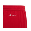 Adidas Entrada 22 Jr H57501 shorts (116 cm)