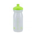 4F water bottle H4L22 BIN003 45S