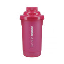 Water bottle 4F H4L22 BIN002 55S