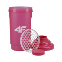 Water bottle 4F H4L22 BIN002 55S