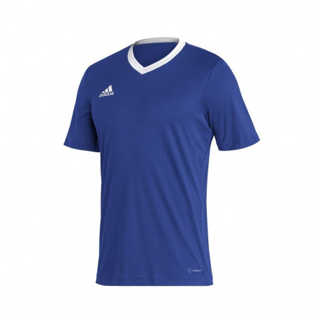 Adidas Entrada 22 JSY M T-shirt HG6283 (M)