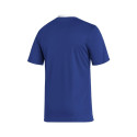 adidas T-shirt Entrada 22 JSY M HG6283 XL adidas T-shirt Entrada 22 JSY M HG6283 XL