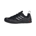 Adidas Terrex Swift Solo 2 M GZ0331 shoes (44)