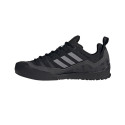 Adidas Terrex Swift Solo 2 M GZ0331 shoes (44)