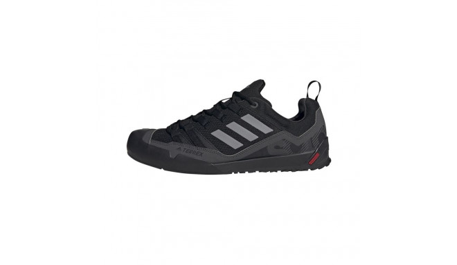 Adidas Terrex Swift Solo 2 M GZ0331 shoes (40 2/3)