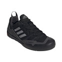 Adidas Terrex Swift Solo 2 M GZ0331 shoes (40 2/3)