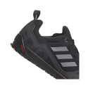 Adidas Terrex Swift Solo 2 M GZ0331 shoes (42 2/3)