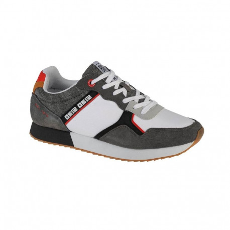 Big Star Shoes M JJ174147 shoes (44)