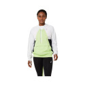 Asics Lite-Show Jacket W 2012C365-100 (M)