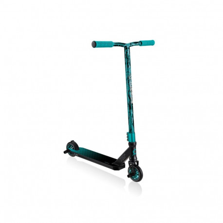 Globber Stunt Scooter GS 720 624-005-3 HS-TNK-000015845