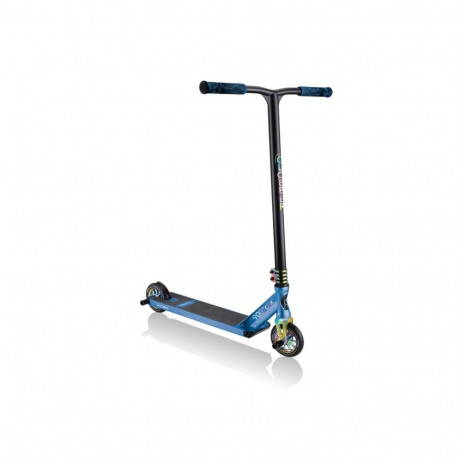 Stunt Scooter Globber Stunt GS 900 Deluxe 627-100 HS-TNK-000015848