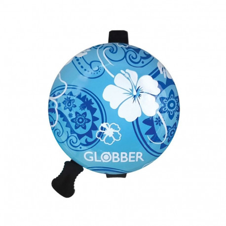 Globber Bell 533-200 scooter bell HS-TNK-000015719