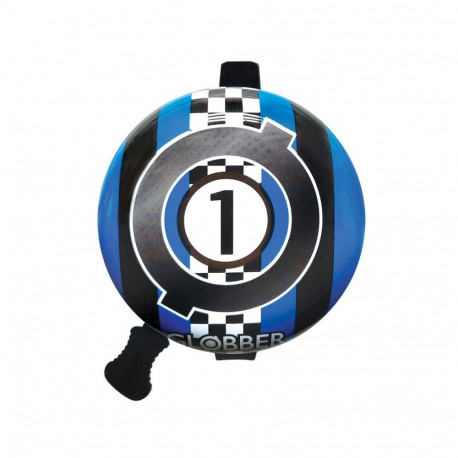 Globber Bell 533-100 Scooter Bell HS-TNK-000015716