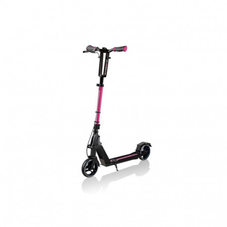 Globber One K 165 BR 672-110 scooter