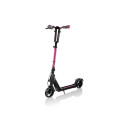 Scooter Globber One K 165 BR 672-110