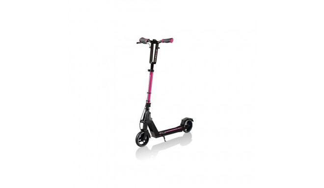 Scooter Globber One K 165 BR 672-110