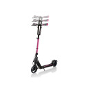 Scooter Globber One K 165 BR 672-110