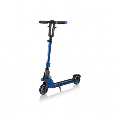 Globber One K 125 670-100-2 Scooter