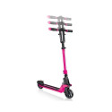 Scooter Globber One K 125 670-110-2