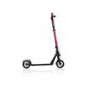 Scooter Globber One K 165 BR 672-110