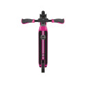 Scooter Globber One K 125 670-110-2