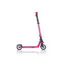 Scooter Globber One K 125 670-110-2