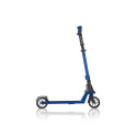 Scooter Globber One K 125 670-100-2