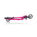 Scooter Globber One K 125 670-110-2