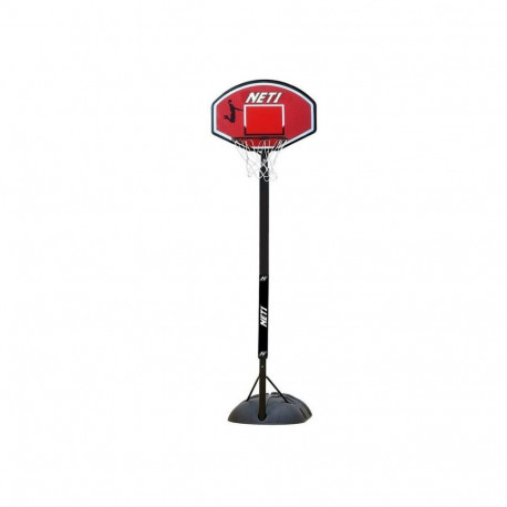 NET1 XPLODE JR N123201 basketball basket