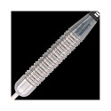 Darts steel tip Unicorn Bullet Stainless Steel - Gary Anderson 22g: 27520 | 24g: 27521 | 26g: 27522 